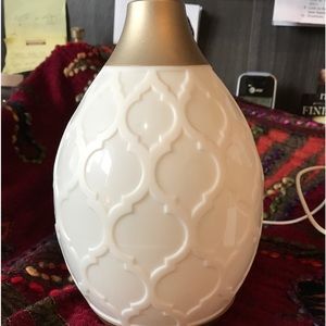 Young Living Essential Oil Home Ultrasonic Desert Mist Diffuser